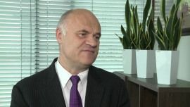 W marcu Bakalland pokaże nowe produkty. Spółka wprowadzi zmiany wizerunkowe w marce Delecta INWESTOR, ,bakalie, Bakalland, Delecta, wypieki - Rozwój organiczny oraz zmiana wizerunku marki Delecta – to najważniejsze cele Bakallandu na najbliższy rok. Zarząd spółki liczy ponadto na efekt synergii wynikający z zeszłorocznej fuzji z Delectą. Prezes Marek Moczulski zapowiada też, że w marcu spółka zaprezentuje konsumentom nową ofertę produktową.