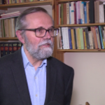 Prof. R. Bugaj: Na obniżeniu ratingu stracą głównie posiadacze kredytów walutowych