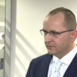 Atradius Credit Insurance odnotowuje 15 proc. wzrost ubezpieczeń kredytu kupieckiego