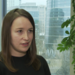 Złoty nie powinien spaść poniżej 4,50 na euro czy 4,15 na dolarze