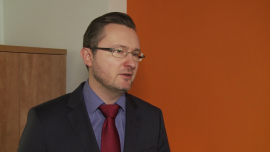 CRIF Polska: Zdolność kredytowa CCC to około 300 mln złotych. Spółka jest dziś warta ponad 5 mld zł