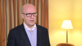 Lewiatan chciał włączyć do swojej sieci 250 nowych sklepów. Plan jest niemożliwy ze względu na podatek od sprzedaży detalicznej INWESTOR, , - Do 18 lutego Rada Dialogu Społecznego ma wypowiedzieć się na temat rządowego projektu o podatku od sprzedaży detalicznej wraz z uwzględnieniem uwag handlowców, które padły na spotkaniu z ministrem Henrykiem Kowalczykiem i wicepremierem Jarosławem Gowinem. Przeciwnicy projektu ministra finansów, kupcy z sieci Lewiatan Holding przekonują, że bardziej zaszkodzi on polskim sklepom niż zagranicznym sieciom.