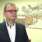 Konsalnet szuka podmiotów do przejęcia. Chce w niedługim czasie osiągnąć 1 mld zł przychodów