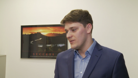 Brytyjska waluta może być dobrą okazją inwestycyjną. Po referendum w sprawie brexitu funt może się umacniać INWESTOR, ,funt brytyjski, brexit, złoty, obligacje polskie, rating, rentowność obligacji - Brytyjski funt, który od kilku miesięcy osłabia się do głównych walut, a także do złotego, może zacząć zyskiwać na wartości po 23 czerwca, o ile referendum w sprawie pozostania Wielkiej Brytanii w Unii Europejskiej zakończy się zwycięstwem zwolenników wspólnoty. Złoty z kolei w najbliższych dniach może trochę stracić na wartości.