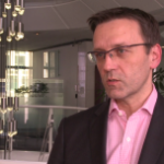 R. Paszkiewicz (CDM Pekao): W najbliższych dniach można oczekiwać lekkiego umocnienia złotego