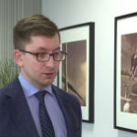 Srebro drożeje, miedź z szansami na odbicie. To będzie sprzyjać KGHM-owi