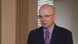 Grupa Kęty chce zarobić w tym roku na czysto o 1/5 więcej INWESTOR, ,Grupa Kęty, cena aluminium, eksport, Stany Zjednoczone, prognoza wyników, dywidenda - Producent systemów aluminiowych Grupa Kęty, choć ma za sobą rok rekordowych wyników, planuje dalsze zwiększenie przychodów i zysku. Motorem rozwoju mają być rynki eksportowe, zwłaszcza Stany Zjednoczone. Zarząd rekomenduje wypłatę większości zysku tytułem dywidendy.