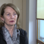 E.Chojna-Duch: Koszt obciążeń nakładanych na banki nie może być wyższy niż ich zyski