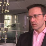 R. Paszkiewicz: Inwestorzy czekają na marcowe posiedzenia EBC i Fed. Złoty powinien odrobić trochę strat