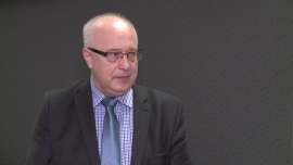 BioMaxima zakłada wzrost sprzedaży i zysku w tym roku. Spółka rozważa akwizycje i debiut spółki zależnej na giełdzie w Bukareszcie INWESTOR, ,BioMaxima, diagnostyka, odczynniki diagnostyczne, in vitro, debiut, giełda, Bukareszt - 22 mln zł przychodów i blisko 1,5 mln zł zysku netto miała w 2015 roku spółka BioMaxima, zajmująca się produkcją odczynników do diagnostyki in vitro i dystrybucją produktów diagnostycznych światowych marek. Oznacza to ponadtrzykrotny wzrost zysku rok do roku. W 2016 roku spółka spodziewa się dalszej poprawy wyników. Planuje akwizycje kolejnych podmiotów w Polsce i rozważa debiut spółki zależnej na giełdzie w Bukareszcie.