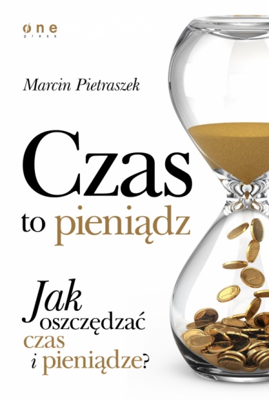 Jak drobne oszczędności zamienić na wymarzone wakacje? Finanse, LIFESTYLE - Gdy siedzisz nad filiżanką kawy w małej kawiarni, możesz mieć poczucie, że dla Ciebie czas zatrzymał się w miejscu. A to uczucie warte jest ceny, jaką płacisz za kawę.