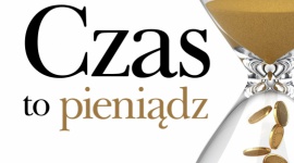 Jak drobne oszczędności zamienić na wymarzone wakacje?