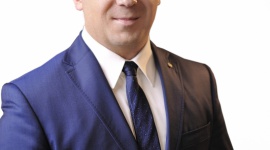 Centrum Odszkodowań DRB z tytułem Solidna Firma 2015