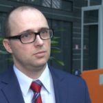 Branża energetyczna pod presją. Głównie z powodu spadających zysków w segmencie dystrybucji oraz rosnącej konkurencji