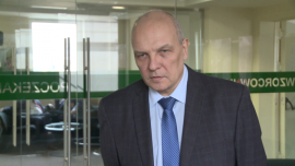 Rośnie eksport polskiego drobiu na rynki pozaunijne. SuperDrob wysyła połowę swojej produkcji, m.in. do Wielkiej Brytanii czy Chin INWESTOR, ,SuperDrob, eksport, Wielka Brytania, Niemcy, Chiny, SIAL, ANUGA - Wielka Brytania i Francja, a po nich Niemcy i Chiny to główne kierunki eksportowe SuperDrobu. Producent z podwarszawskiego Karczewa korzysta na wzroście polskiego eksportu drobiu zarówno na rynki UE, jak i poza Unię.