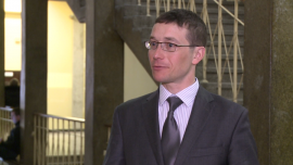 Nastroje konsumentów będą sprzyjać rozwojowi firm zarówno przemysłowych, jak i handlowych INWESTOR, ,produkcja przemysłowa, PMI, inwestycje, konsumpcja, deflacja - Silny popyt wewnętrzny i umiejętność wyszukiwania nowych rynków zbytu będą napędzać rozwój polskich firm w 2016 roku. Pomoże program „Rodzina 500 plus”, a ani deflacja, ani niepokoje związane z sytuacją w Chinach czy strefie euro nie powinny przeszkodzić przedsiębiorstwom w inwestowaniu i zarabianiu.