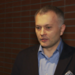 Europejski lider marketingu mobilnego agencja YOC chce zrewolucjonizować polski rynek reklamy