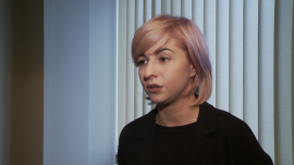 Wynajem apartamentów w możliwością negocjacji. Polski serwis BookApart posiada nietypową usługę INWESTOR, ,noclegi, nieruchomości, hotel, hostel, apartament, pośrednictwo najmu - Jak podkreśla BookApart.com, polski portal pośredniczący w wynajmie obiektów noclegowych, firma jako jedyna na świecie daje klientom możliwość negocjacji cen. Spółka chce w dalszym ciągu rozwijać bazę posiadanych obiektów, która dziś liczy ponad 9 tys. pozycji. Jako cel stawia sobie także edukację podróżnych. Zakłada, że dzięki serwisowi będą rozsądniej planować swoje wyjazdy.