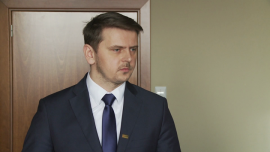 Expom planuje rozwój na kolejnych rynkach. Rozważa fuzję lub współpracę kapitałową z innymi firmami INWESTOR, ,inwestycje, konstrukcje stalowe, dźwigi, szkolenia, fuzje, przemysł wydobywczy, przemysł stoczniowy, energetyka - Specjalizująca się w branży morskiej i offshore spółka Expom z Kurzętnika pod Olsztynem kontynuuje inwestycje w rozwój i unowocześnianie parku maszynowego oraz umiejętności pracowników. Na te cele przeznaczy w 2016 roku do 1,2 mln euro. Analizuje też rynek pod kątem partnera do przejęcia, by móc zaoferować swoim kontrahentom bardziej kompleksową realizację projektu.