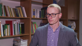 W branży biopaliw zajdą duże zmiany. Na kształt nowych regulacji czekają też rolnicy