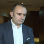 Big data zmienia branżę energetyczną. Dzięki analizie danych firmy lepiej dostosują ofertę do klientów i przewidzą awarie