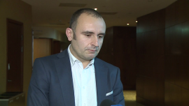 Big data zmienia branżę energetyczną. Dzięki analizie danych firmy lepiej dostosują ofertę do klientów i przewidzą awarie BIZNES, ,energetyka, big data, dane osobowe, pakiet klimatyczny - Zastosowanie rozwiązań IT w branży energetycznej staje się coraz powszechniejsze. Szczególną rolę odgrywa w ich przypadku analiza wielkich zbiorów danych. Dzięki big data firmy mogą dostosowywać ofertę do zachowań i potrzeb poszczególnych klientów, mogą też zapobiegać awariom. Szczególnie istotna pozostaje kwestia ochrony informacji.