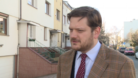 Niższy wzrost gospodarczy w USA powstrzymuje Fed przed szybszym podnoszeniem stóp procentowych. Do końca roku możliwe najwyżej dwie podwyżki INWESTOR, ,stopy procentowe NBP, Fed, RPP, inflacja, PKB - Do końca 2016 roku zobaczymy najwyżej dwie podwyżki stóp procentowych w Stanach Zjednoczonych – uważa Ignacy Morawski. Zdaniem ekonomisty czynnikiem hamującym szybsze podnoszenie stóp jest niska dynamika amerykańskiego PKB oraz ryzyko ze strony rynków wschodzących. W przypadku polskiego rynku przyszły poziom stóp stanowi dużą niewiadomą. Z jednej strony dobry wzrost gospodarczy zachęca do ich podniesienia, z drugiej strony wciąż panuje deflacja skłaniająca do ich obniżenia.