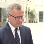 ZE PAK szuka oszczędności. Wstrzymuje inwestycje i ma nadzieję na choćby niewielki wzrost cen energii