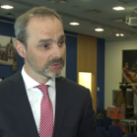 Ailleron chce kontynuować intensywną ekspansję zagraniczną. W portfelu ma już niemal 60 proc. zaplanowanych na ten rok zamówień