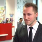 Poczta Polska zaczyna obsługę korespondencji sądowej. Innowacyjna aplikacja pomoże skrócić procedury