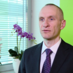 Spada popyt na urządzenia mobilne. W tym roku tylko 8 proc. Polaków chce zwiększyć wydatki na ten cel