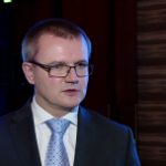 Blisko 1150 miejsc w Polsce wciąż nie ma dostępu do internetu. Trudno dostępne miejsca są nieopłacalne dla firm telekomunikacyjnych