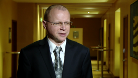 Łączone usługi rosną w siłę. 50 tys. klientów skorzystało z oferty Energi i Microsoft na dostawę energii i pakietu usług Office 365 BIZNES, ,energia elektryczna, pakiet office, chmura, Energa 365 - Konsumenci coraz częściej decydują się na ofertę łączonych usług różnych dostawców. Na rynku jest coraz więcej propozycji sprzedaży pakietów energii i gazu czy usług telekomunikacyjnych i energii. Konsumenci wiedzą, że w ten sposób mogą ograniczyć rachunki i dostosować ofertę do swoich potrzeb. Z pierwszej na polskim rynku połączonej usługi technologicznej i energetycznej Energi i Microsoft na dostawę energii oraz pakietu Office 365 skorzystało w ciągu roku 50 tys. klientów.