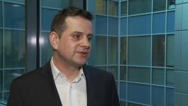 Grupa Multimedia Polska rozpoczęła kampanię reklamową. Nowy przekaz wspiera pierwszą w pełni ogólnopolską ofertę Grupy BIZNES, ,kampania reklamowa, sprzedaż prądu i gazu, internet i telewizja cyfrowa, promocja, agencja PZL - Nowej strategii Grupy Multimedia Polska towarzyszy nowa kampania reklamowa. Grupa promuje w ten sposób pierwszą ogólnopolską ofertę zintegrowanych usług dla domu i firm: usług telekomunikacyjnych, energii, gazu i ubezpieczeń. Wprowadziła również odświeżone logo oraz nowe hasło, które są wykorzystywane w komunikacji z klientami indywidualnymi.