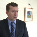 Wzrost PKB Polski w tym roku powinien wynieść ok. 3,5 proc. Gospodarkę wspierać będzie wysoka konsumpcja oraz produkcja przemysłowa
