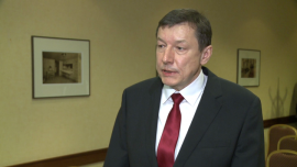 Pod koniec czerwca Elektrobudowa przedstawi nową strategię. Chce rozwijać eksport