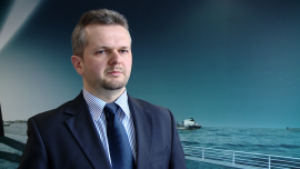 Na ewentualnym brexicie zyska zwłaszcza dolar INWESTOR, ,brexit, referendum, funt, dolar, euro, złoty, Unia Europejska, Panama Papers - Za dwa miesiące Brytyjczycy opowiedzą się za pozostaniem w UE lub opuszczeniem jej. Jeśli zdecydują o wyjściu ze wspólnoty, to funt osłabi się zwłaszcza do dolara. Umocnieniu euro przeciwdziałać będzie osłabienie Unii przez odłączenie Wielkiej Brytanii, złoty zaś straci na fali ucieczki do bezpiecznych aktywów i utraty części funduszy europejskich przez Polskę.