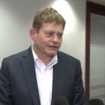 Introl prognozuje wzrost zleceń dzięki wzrostowi inwestycji w energetyce i ochronie środowiska