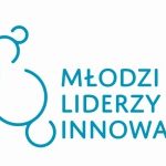 Innowatorzy- piąte koło u wozu