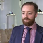 Blisko połowa Polaków akceptuje możliwość większej inwigilacji w sieci ze względów bezpieczeństwa. Zaostrzanie przepisów jednak nie wystarczy