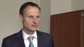 Inwestycje zagraniczne w Polsce nie są zagrożone. Ważniejszy od zachęt jest dla inwestorów popyt globalny na ich produkty