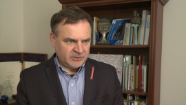 Projekty społeczne mogą być dobrą inwestycją prywatnych pieniędzy. Zwrot z niej ma wymiar nie tylko finansowy BIZNES, ,dobroczynność, zaangażowanie społeczne, projekty społeczne, Giving Circle, Akademia Rozwoju Filantropii, Fundacja Dobra Sieć, Paweł Łukasik, Marzena Kacprowicz - W Polsce rozwija się nowoczesna dobroczynność i rośnie zaangażowanie społeczne. Polacy coraz częściej angażują się w akcje charytatywne, coraz chętniej też poświęcają swój czas i pieniądze na projekty społeczne. Ważne jest dla nich osobiste zaangażowanie i wiedza na temat korzyści, jakie z daną akcją się wiążą. Projekt społeczny może być dobrą inwestycją prywatnych pieniędzy, a zyski z niego nie zawsze mają wymiar wyłącznie finansowy.