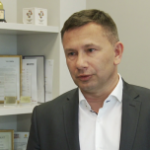 Właściciel marki odzieżowej Coccodrillo planuje otwarcie sklepu internetowego na Ukrainie i Słowacji