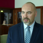 Rynki finansowe liczą na mocne zobowiązania krajów G7. Oczekiwania mogą być jednak na wyrost