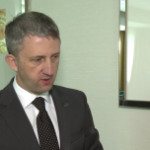 Grupa Azoty: To będzie trudny rok dla producentów nawozów. Głównie z powodu nadprodukcji w Chinach i presji na obniżkę cen