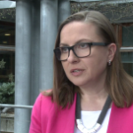 AMS spodziewa się wzrostu przychodów i utrzymania pozycji lidera polskiego rynku reklamy zewnętrznej