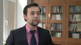 Niezależnie od wyniku referendum w Wielkiej Brytanii zaważy na przyszłym kształcie integracji europejskiej BIZNES, ,UE, Wielka Brytania, brexit, integracja europejska, Polska - Analitycy alarmują, że wyjście Wielkiej Brytanii z UE może mieć negatywne skutki zarówno dla gospodarki tego kraju, jak i dla integracji europejskiej. Taka decyzja Brytyjczyków postawiłaby m.in. pod ścianą setki tysięcy Polaków mieszkających i pracujących na Wyspach. Eksperci zaznaczają również, że niezależnie od wyniku referendum podobne mogą mieć miejsce w przyszłości w innych ważnych krajach Wspólnoty, jak choćby we Francji.