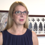 Brexit spowoduje zmiany fiskalne. Wynagrodzenia transgraniczne zostaną objęte podatkiem u źródła