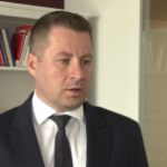 Przedsiębiorców wracających w wyniku brexitu do Polski czekają problemy z biurokracją oraz dostępem do kapitału
