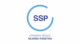 Ruszają Otwarte Spółki Skarbu Państwa – nowa inicjatywa KPI BIZNES, Gospodarka - Koalicja na rzecz Polskich Innowacji uruchomiła program „OtwarteSSP” – platformę wymiany wiedzy dla dyrektorów ds. Innowacji Spółek Skarbu Państwa. Najbliższe spotkanie odbędzie się w trakcie konferencji Impact’16. To pierwszy tego typu projekt w historii.